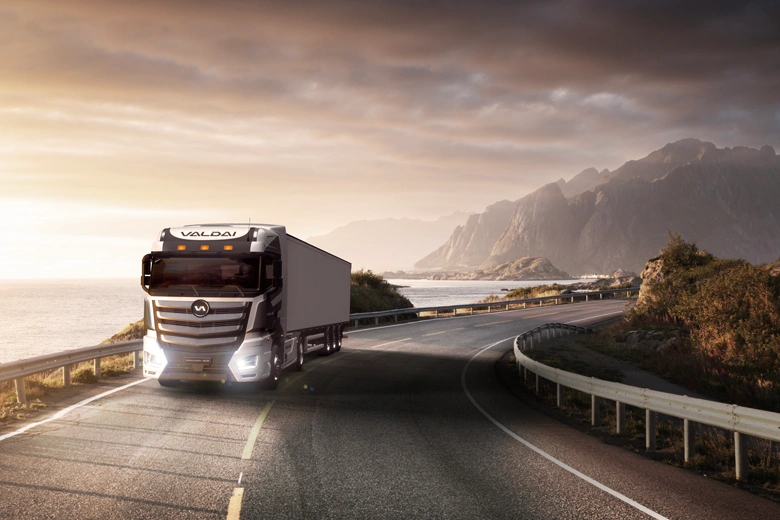 Ставка 9,9%. Платеж от 109 500 ₽¹