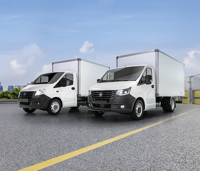 Ставка на бизнес