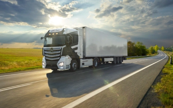 Преимущества Валдая 45