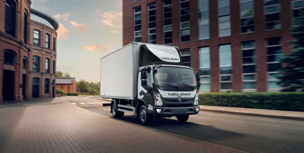 Основные ценности и позиционирование