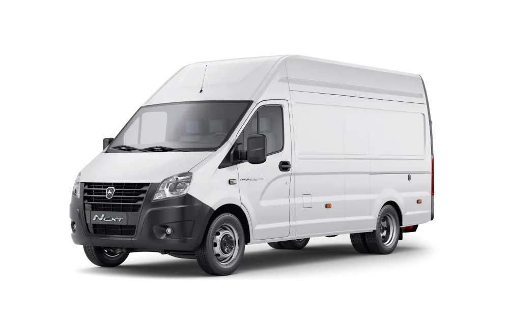 ГАРАНТИЯ ОТ СКВОЗНОЙ КОРРОЗИИ НА АВТОМОБИЛИ