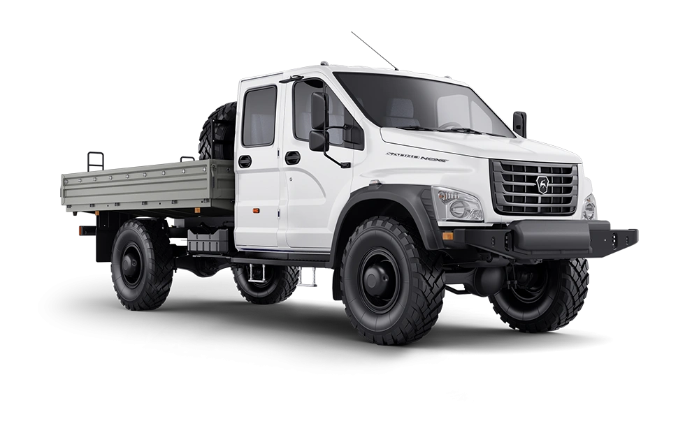 Фермер Садко NEXT