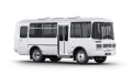 ПАЗ 3206 4x4