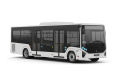 CITYMAX 9