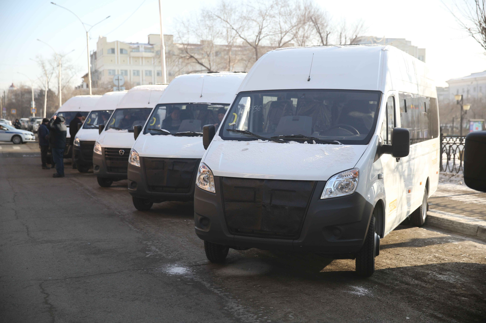 Автобусы Газель NEXT_2.jpg