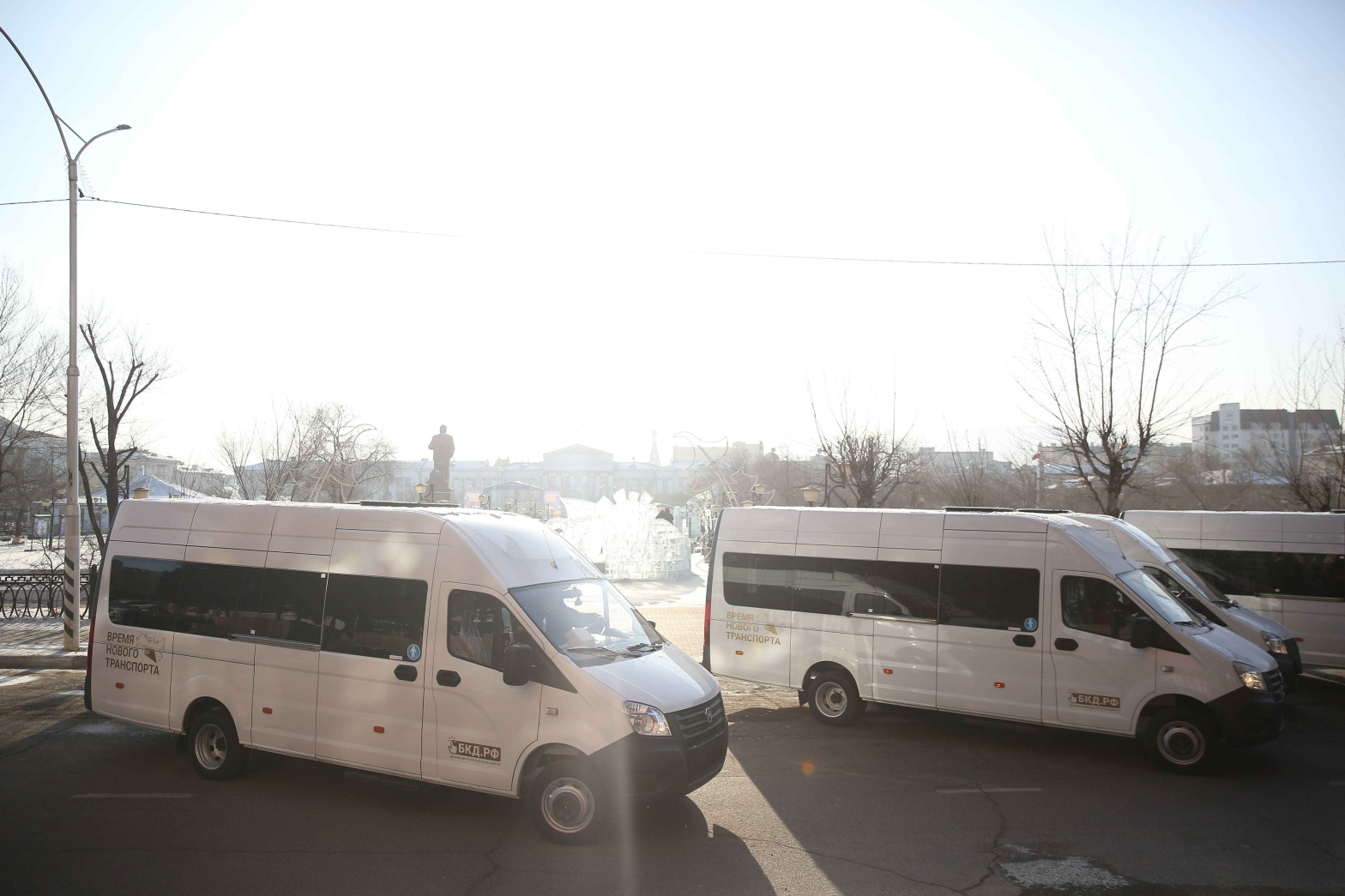 Автобусы Газель NEXT .jpg