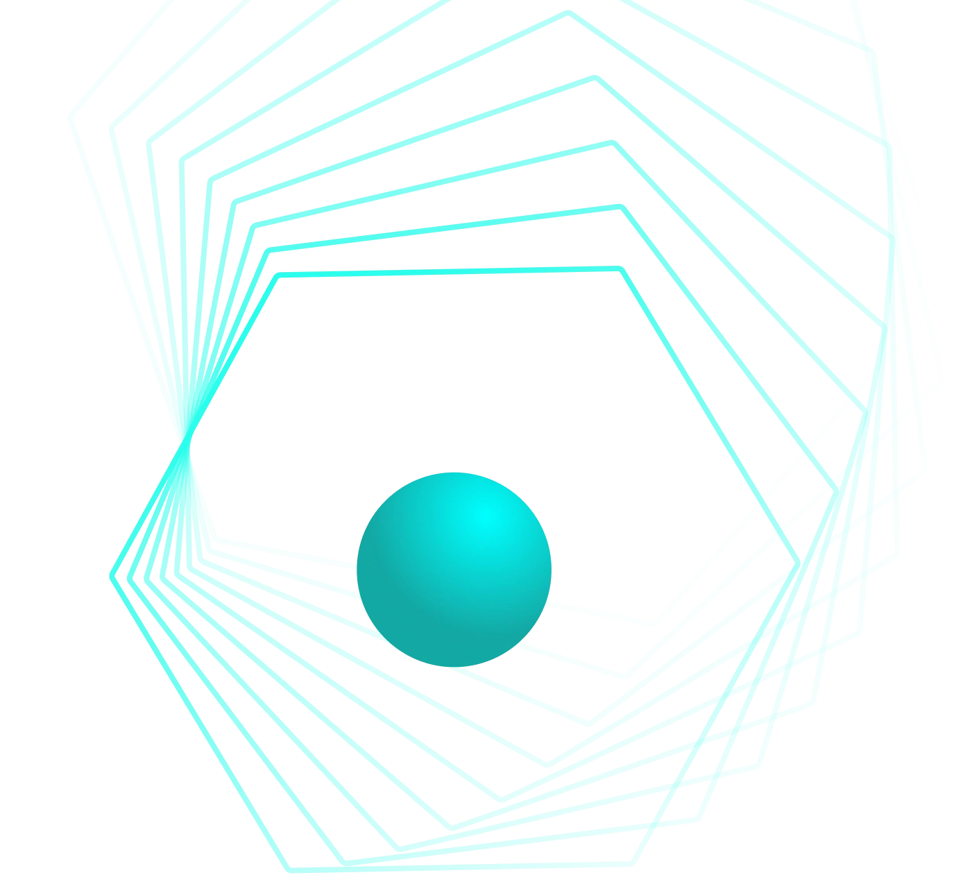 Нужна консультация? 