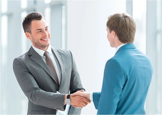 ВЫГОДНЫЕ СЕРВИСНЫЕ КОНТРАКТЫ