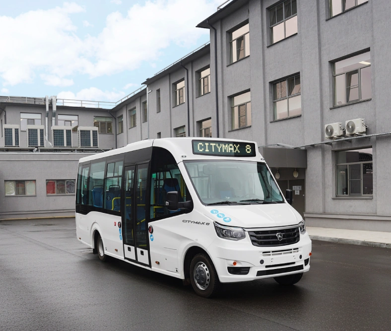 Показатели эффективности