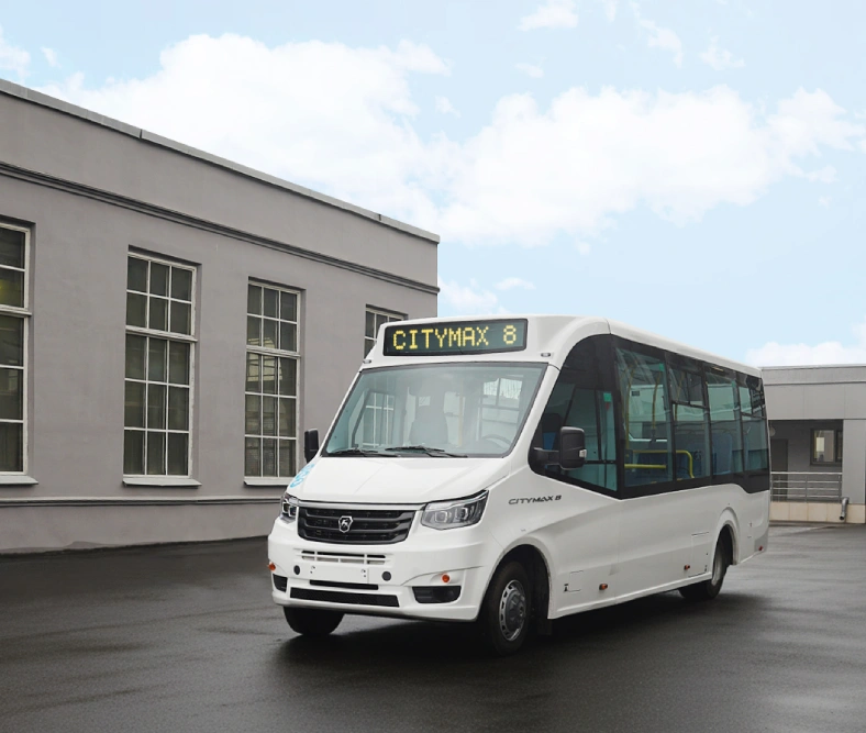 Показатели эффективности