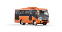 Автобус Вектор NEXT 7.1