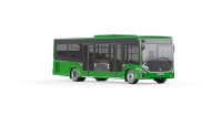 Автобус CITYMAX 9