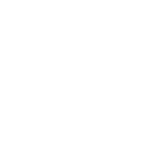 Плюс