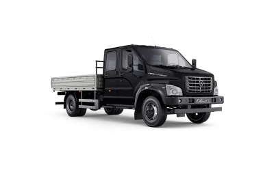 Фермер Газон NEXT 8.7 т