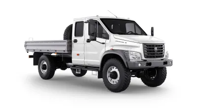 Фермер Садко 9