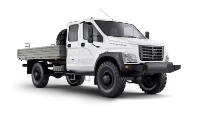 Фермер Садко NEXT