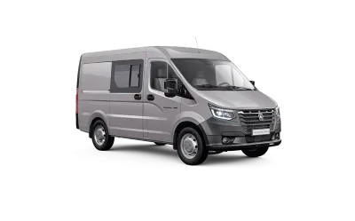 Комби Соболь NN