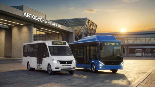 CITYMAX