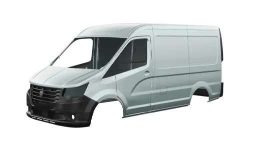 Автовозы и эвакуаторы