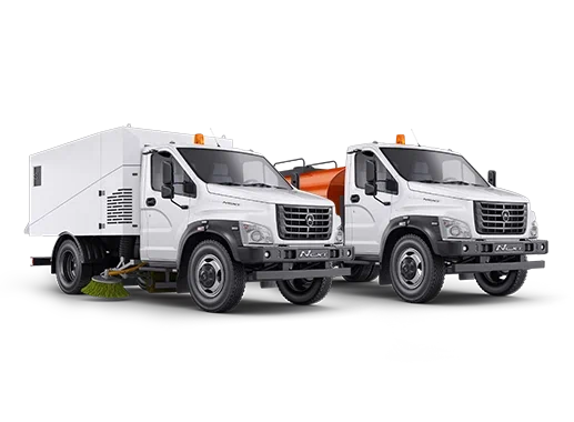 Инфраструктура и сельское хозяйство