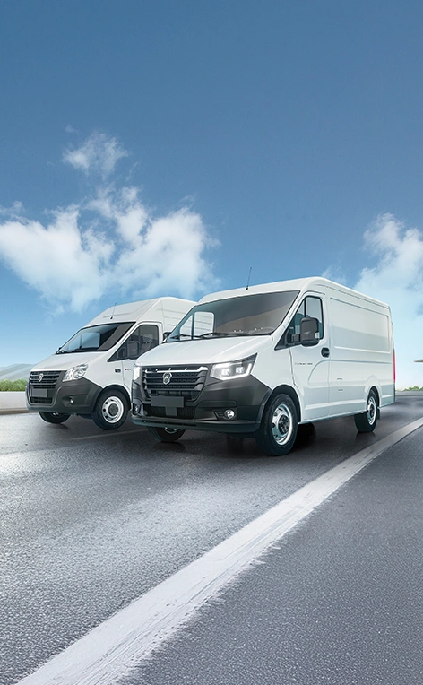 Выгода до<br> 1 449 000 ₽¹