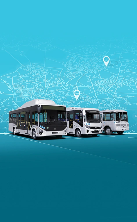 Цена от <br>3 552 000 ₽¹