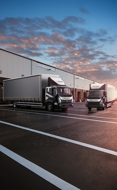 Цена от от 3 107 200 ₽¹