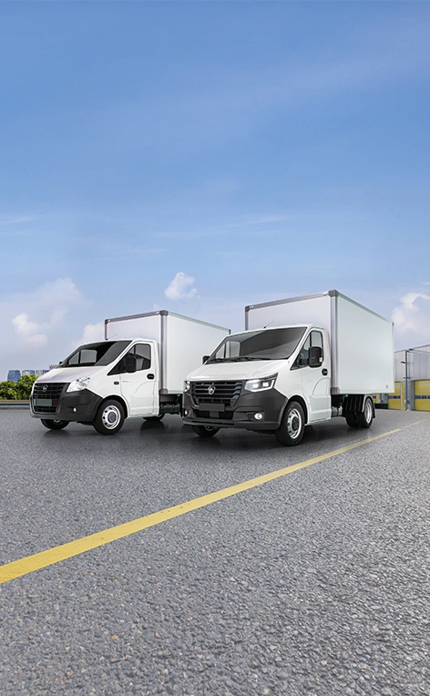 Выгода до<br>1 415 000 ₽¹