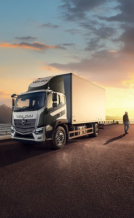 Цена от 7 170 000 ₽¹