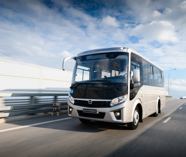 ИЕЛЕРІ БАҒАЛАЙДЫ