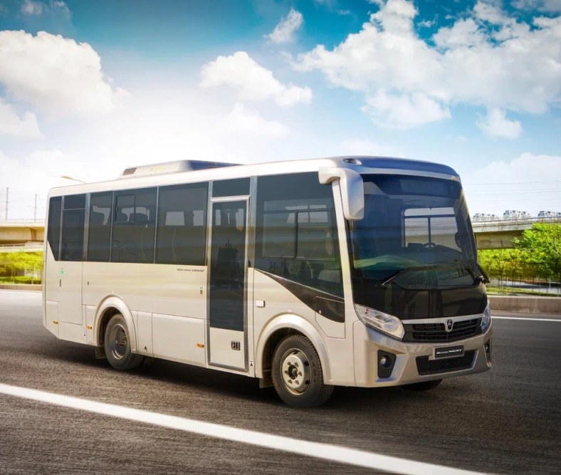 ИЕЛЕРІ БАҒАЛАЙДЫ