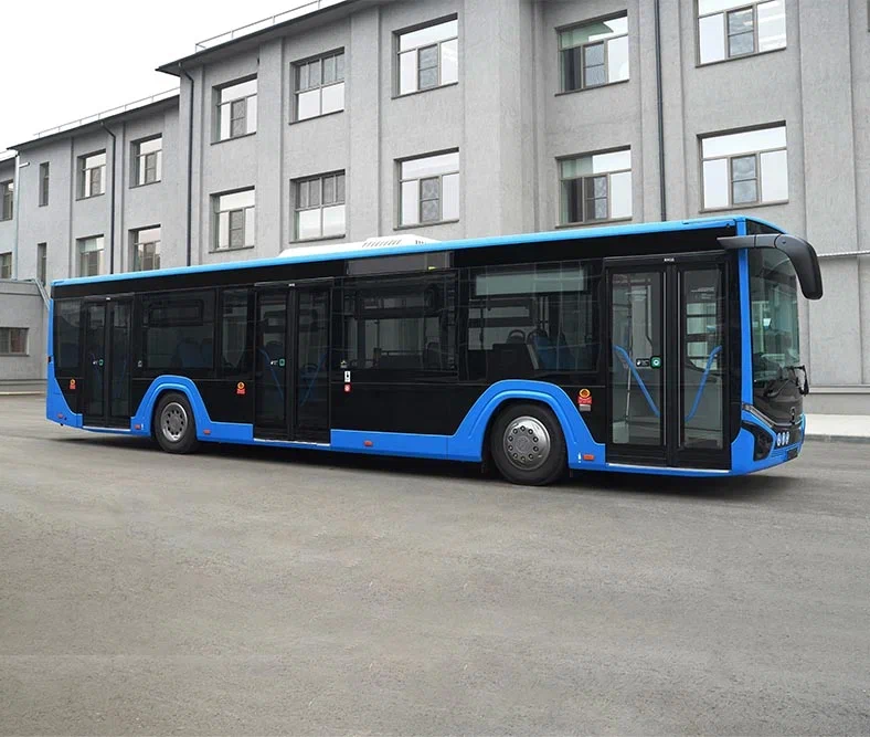 Показатели эффективности