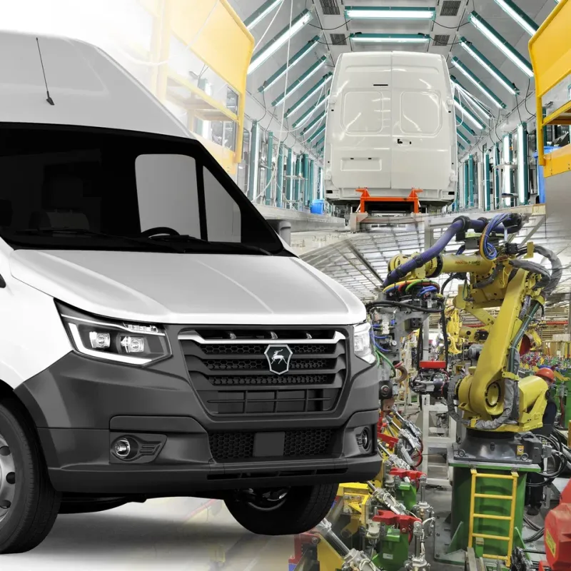 НАДЕЖНОСТЬ АВТОМОБИЛЯ