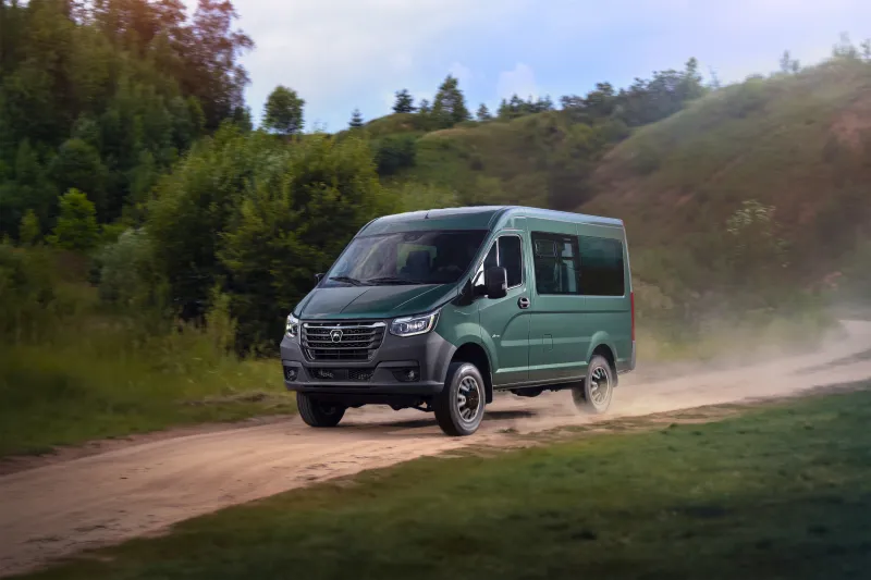 Формула надежности