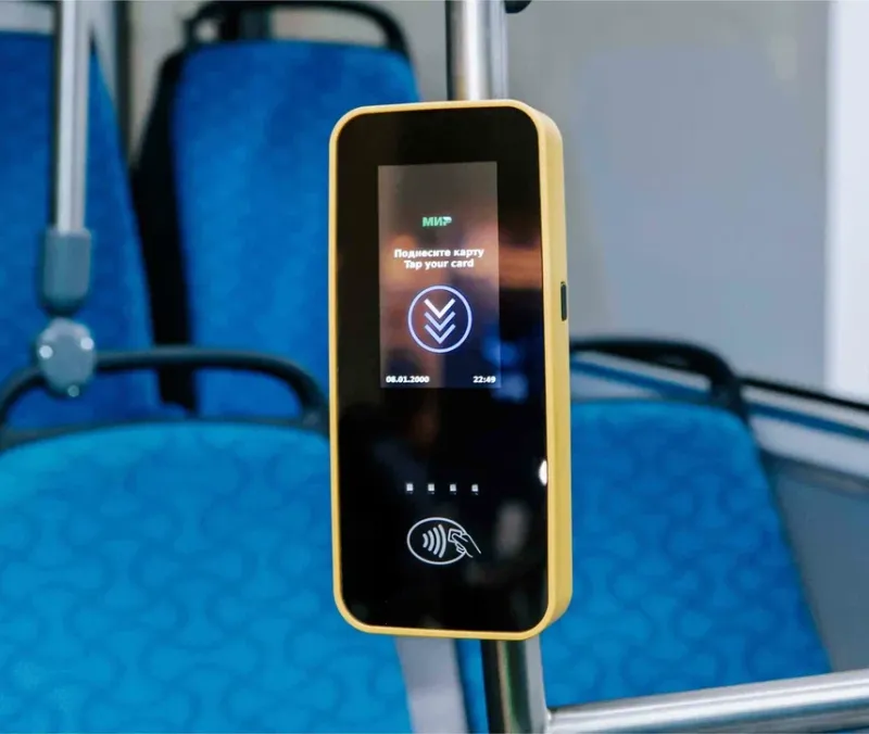 Владельцы оценят