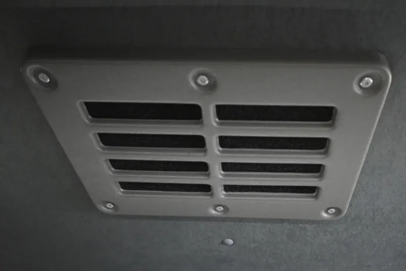 ТУРИСТИЧЕСКИЕ АВТОБУСЫ МАЛОГО КЛАССА