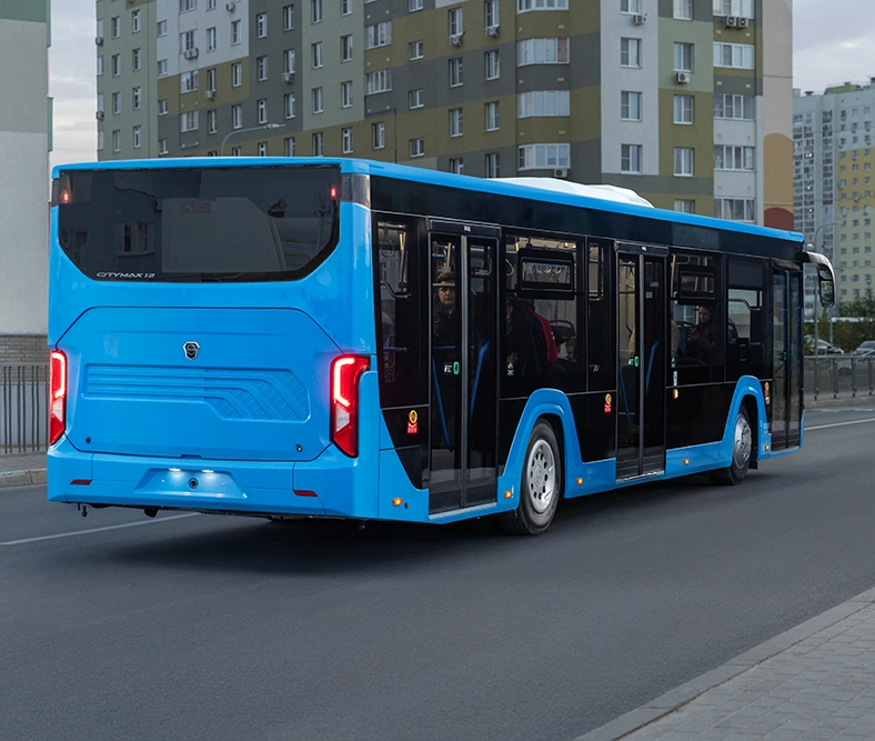 Показатели эффективности