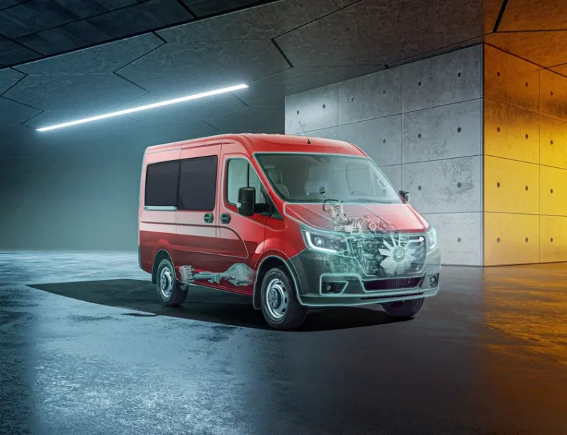 Надежность