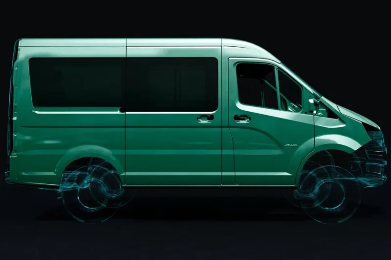 Надежность