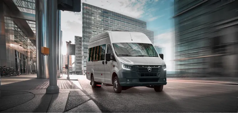 НАДЕЖНОСТЬ АВТОМОБИЛЯ