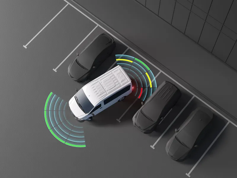 Формула инноваций