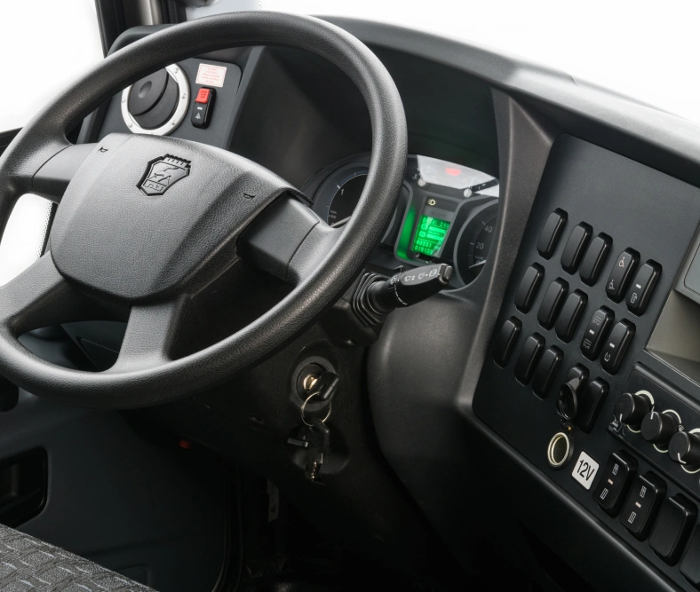 ИЕЛЕРІ БАҒАЛАЙДЫ