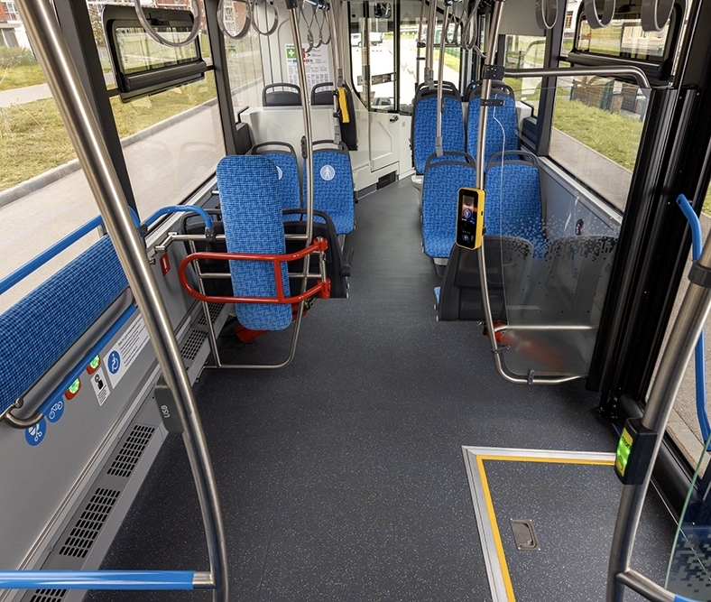 Владельцы оценят