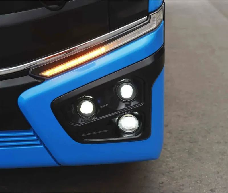 Владельцы оценят