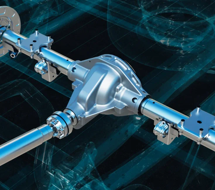 НАДЕЖНОСТЬ АВТОМОБИЛЯ