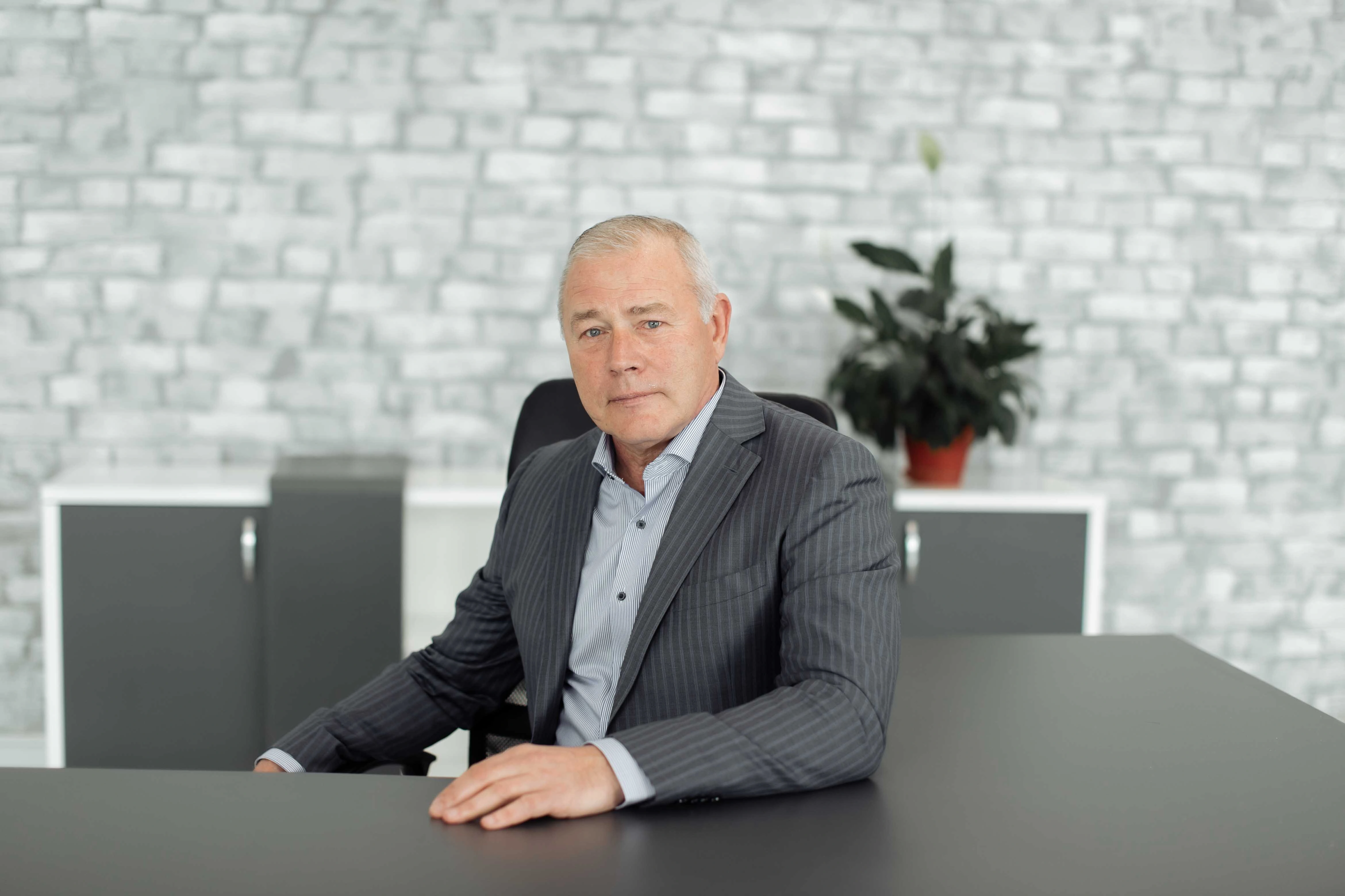 Котельников Владимир Михайлович