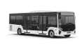CITYMAX